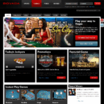 site de apostas online