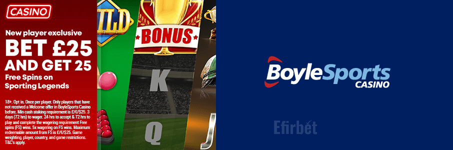 no deposit bonus online casino nj