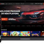 casino app real money paypal