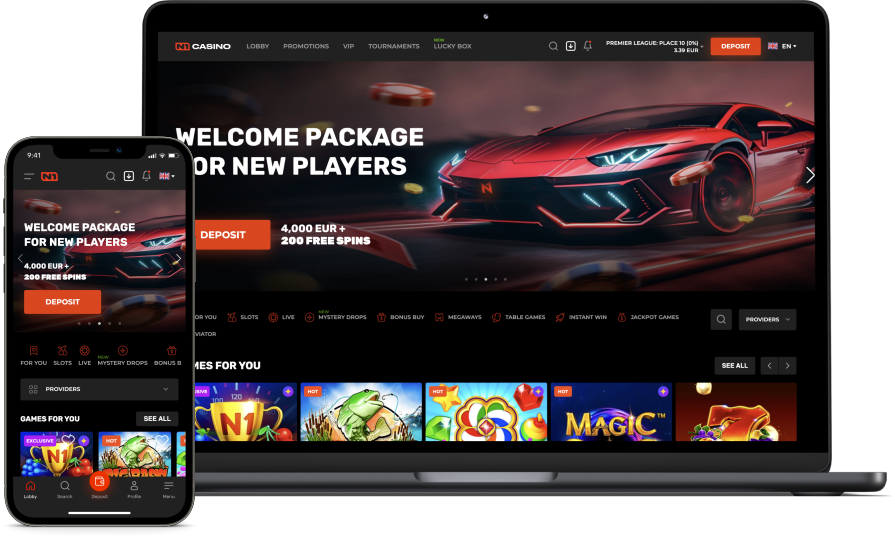 casino app real money paypal