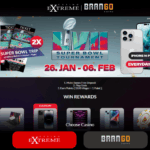 kajot casino games online