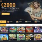 no deposit bonus platinum reels