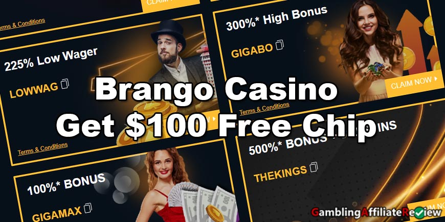 best online casino echeck
