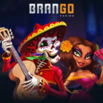 best online casino odds
