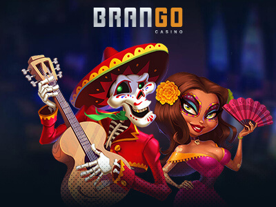 best online casino odds