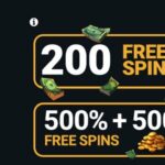 tadhana slot download