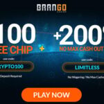 no deposit bonus grand fortune casino