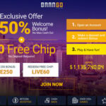casino on app store