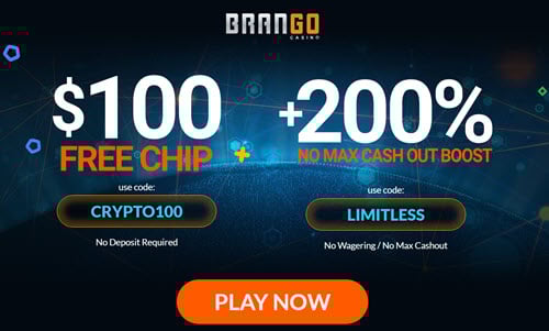 no deposit bonus grand fortune casino