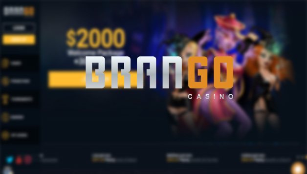 online casinos that accept australian players