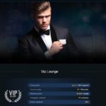 satbet betting app