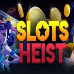 thunderstruck slots strategies
