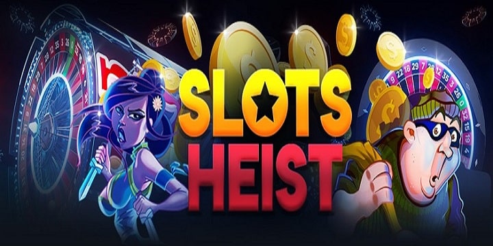 casino Cabaret Club