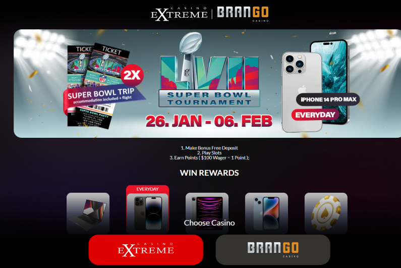 kajot casino games online