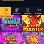 no deposit casino bonus codes for existing players uk