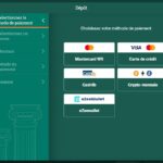 magic money Spielautomat