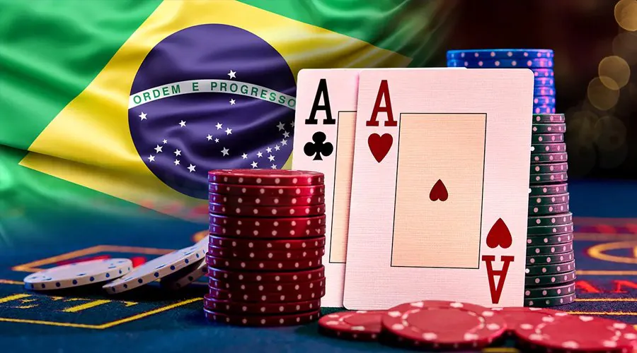 online casino paypal book of ra