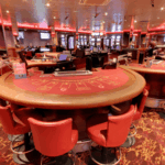 no deposit bonus online casino 2020