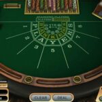 Immerion casino apk prisijungimas
