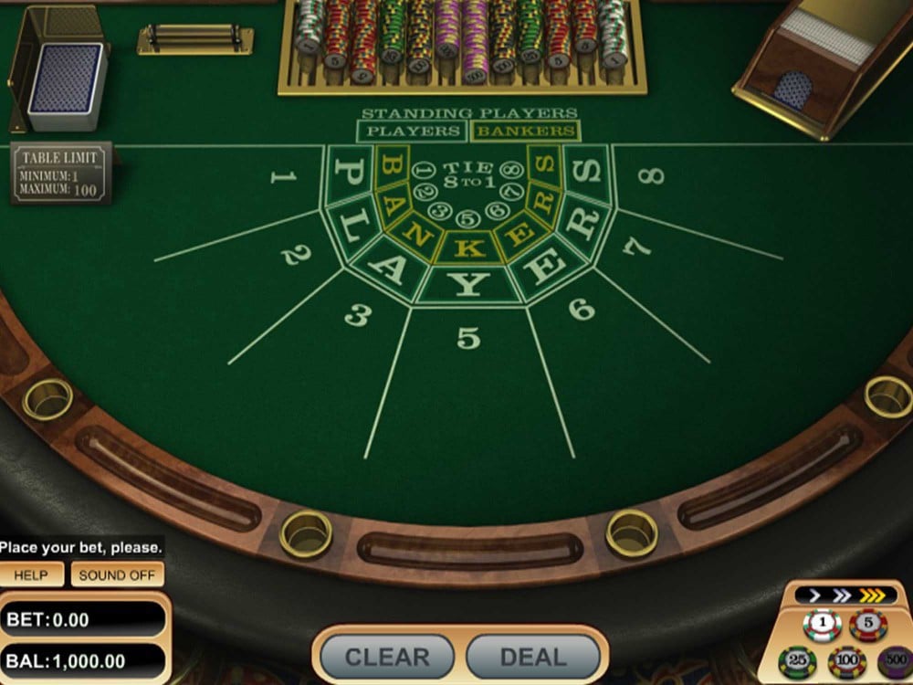Immerion casino apk prisijungimas