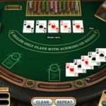ace round Slot ohne Einzahlungsbonus