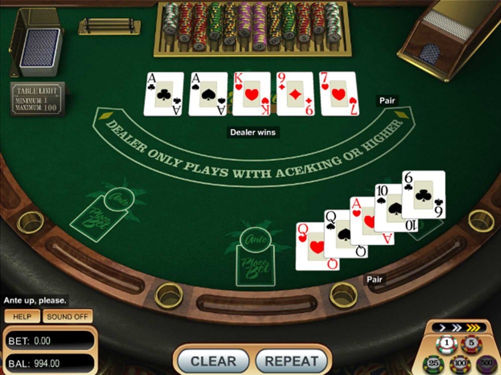 ace round Slot ohne Einzahlungsbonus