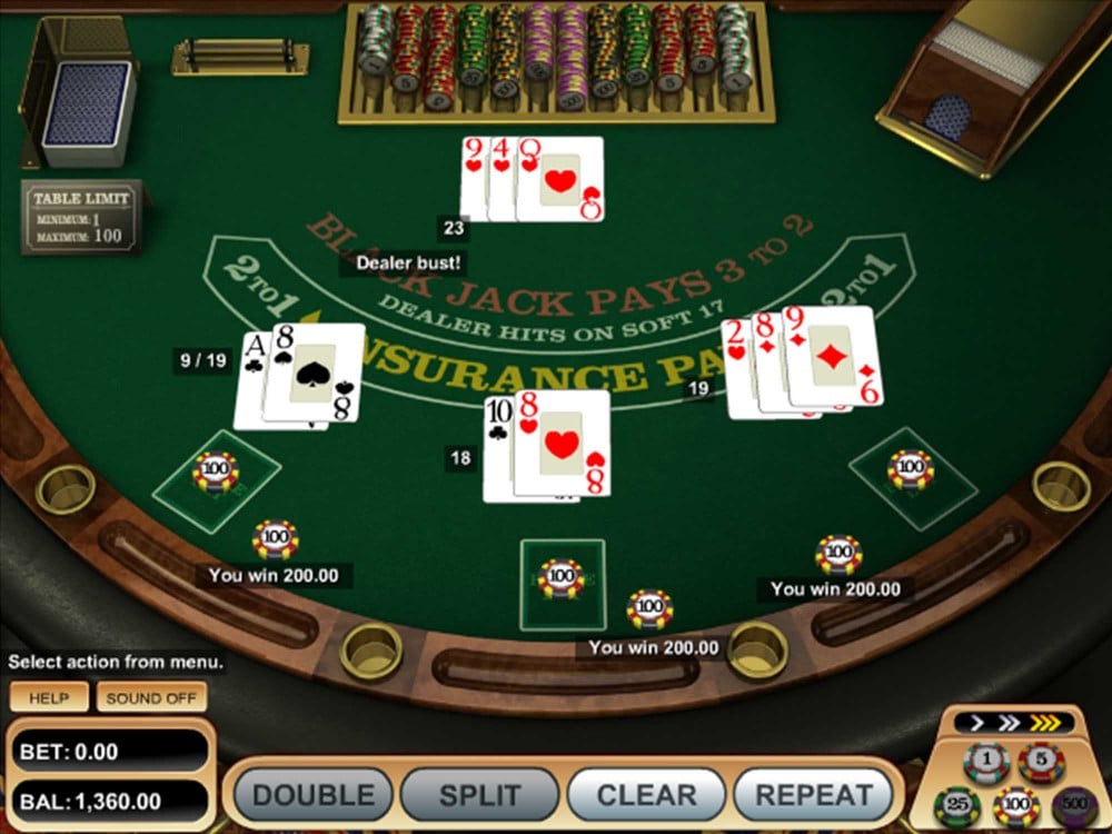 online slot games Drive Multiplier Mayhem