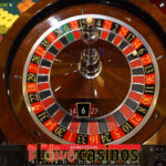 600 no deposit bonus codes