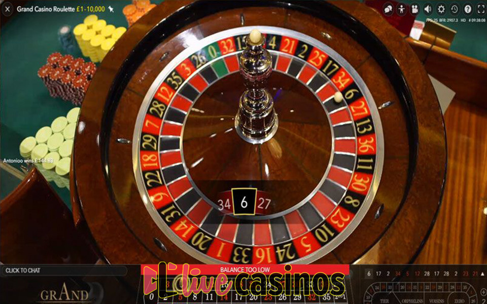 600 no deposit bonus codes