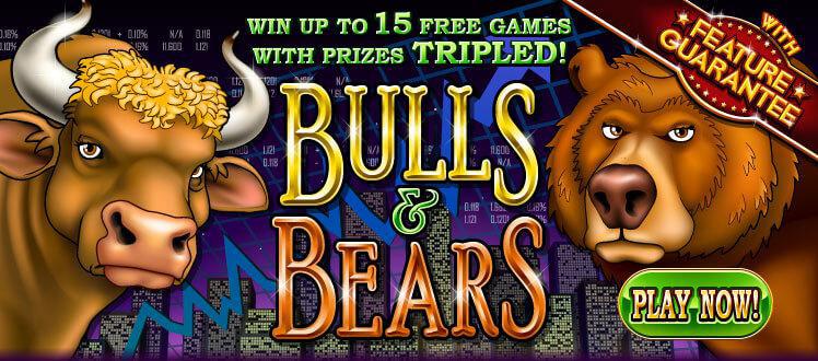 toki time pokie free spins