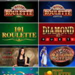 Eye of Horus Ios 150 Freispiele