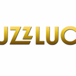 online casino real money texas