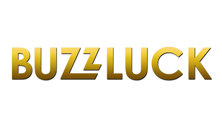 online casino real money texas