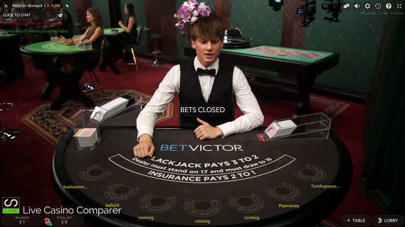 casino games online for free