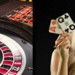 no deposit bonus casino malaysia 2019