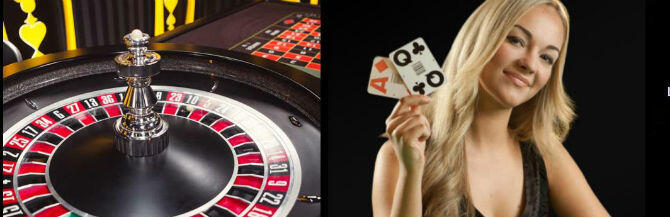 no deposit bonus casino malaysia 2019