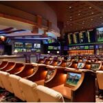 winspark casino