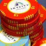 Spinfest online pålogging