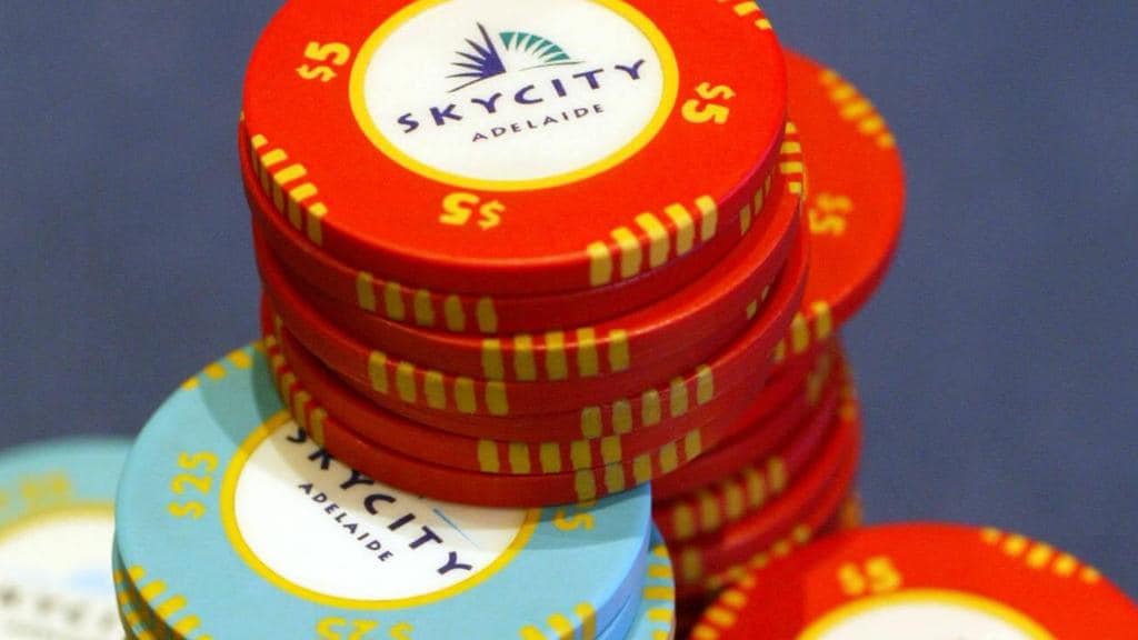 online casino no deposit bonus codes