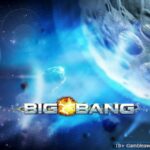 ChachaBet online casino