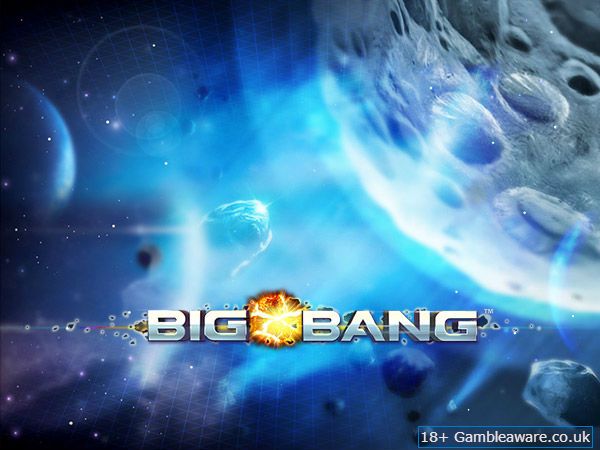 no deposit bonus rtg casinos