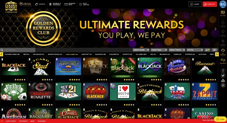 free uk slots