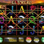 july no deposit casino bonus codes