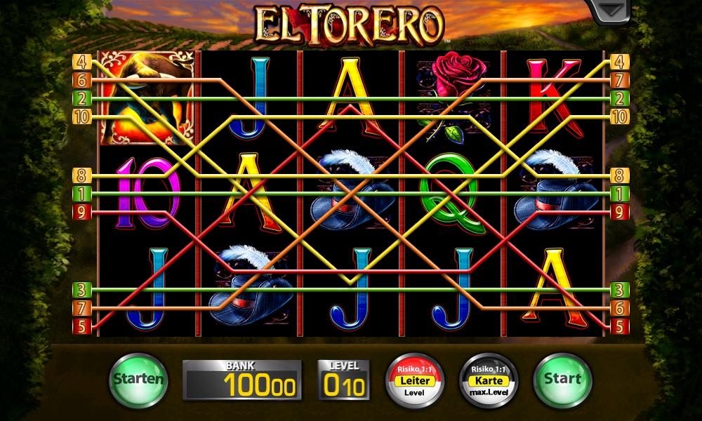 july no deposit casino bonus codes