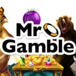 no deposit bonus online casinos