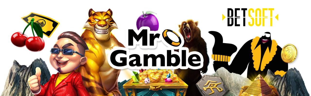 no deposit bonus online casinos