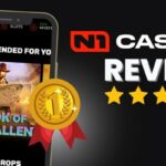 pharaons gold iii Spielautomat