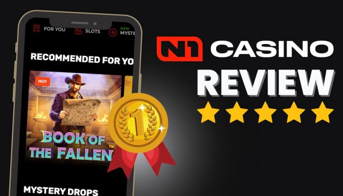 wish master online slot