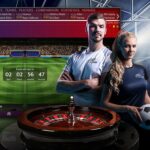gioca al vero Book of Ra Roulette online
