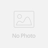 jugar tragamonedas gratis en youtube
